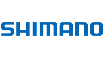 SHIMANO