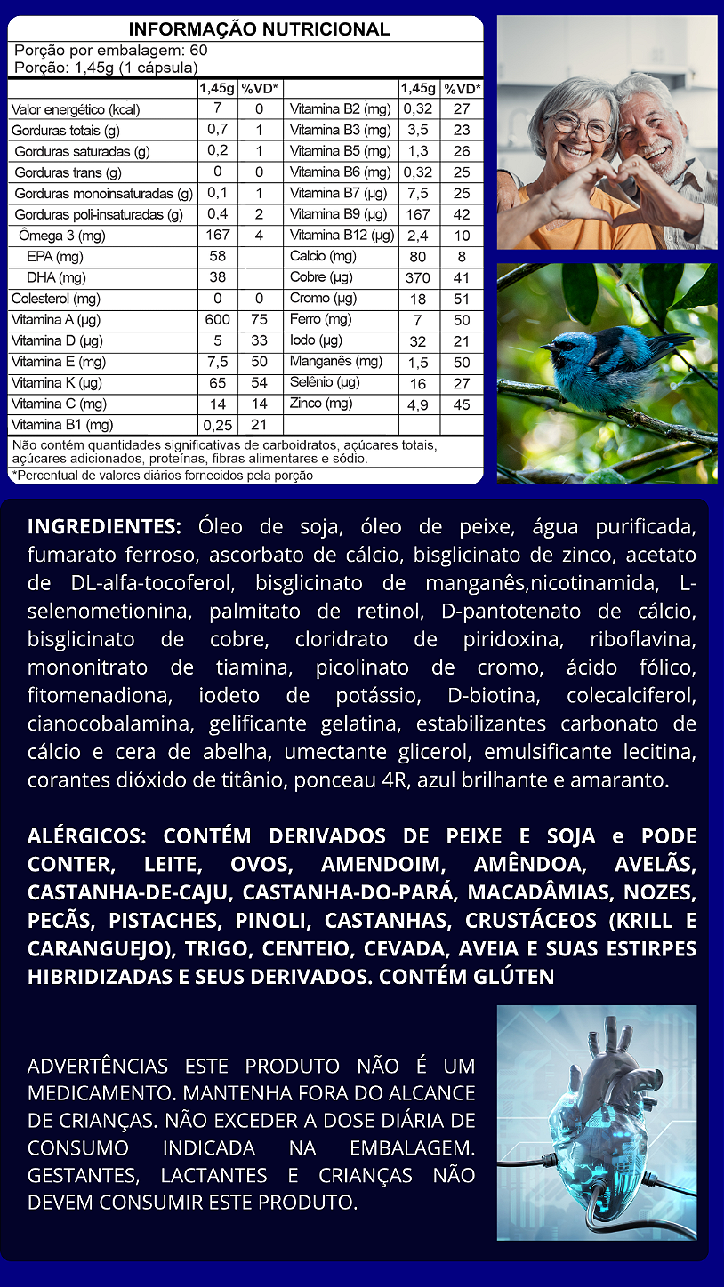 Imagem 3
