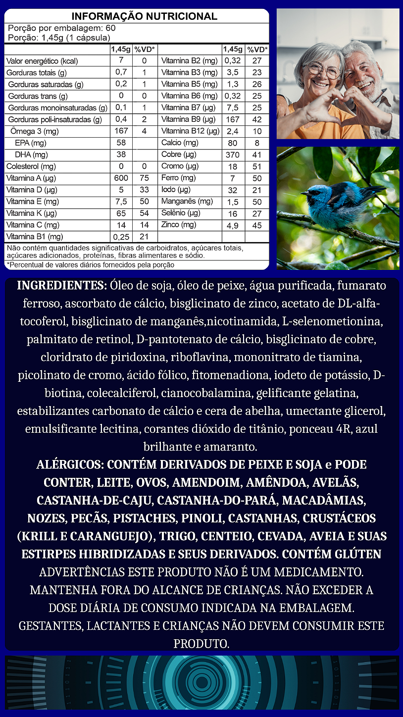 Imagem 3