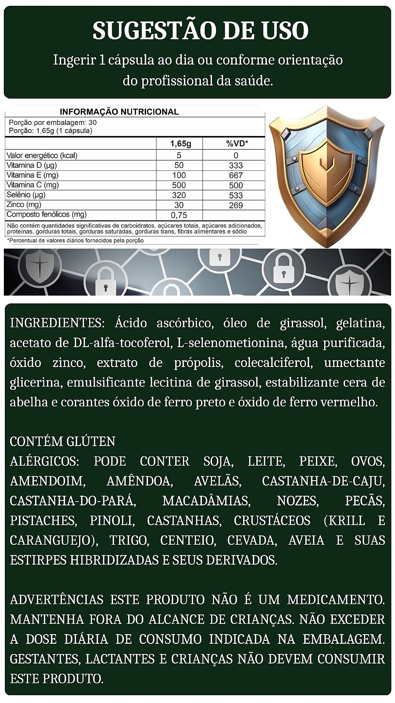 Imagem 3