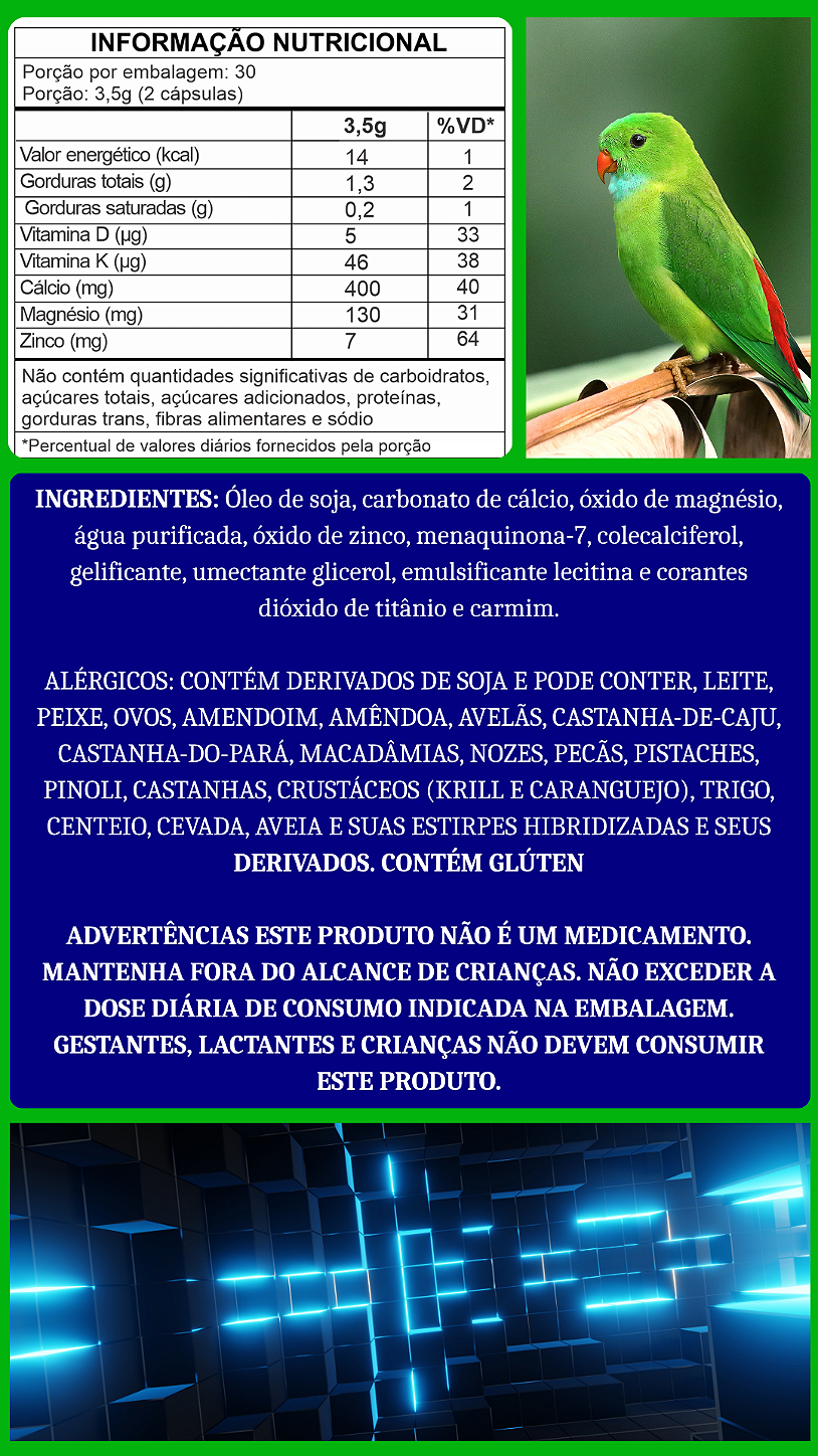 Imagem 3
