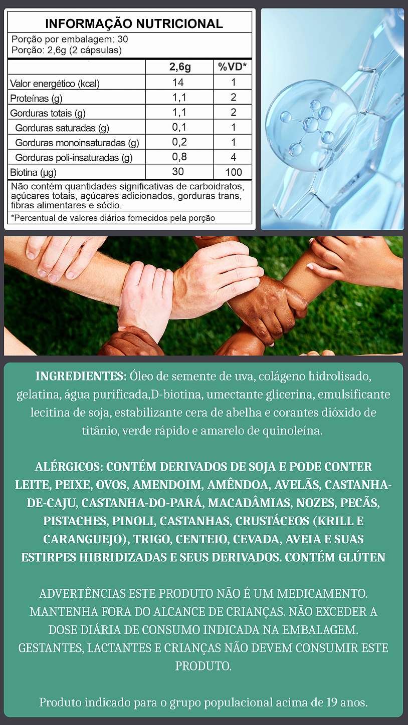 Imagem 3