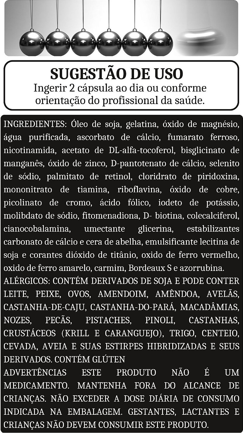 Imagem 3