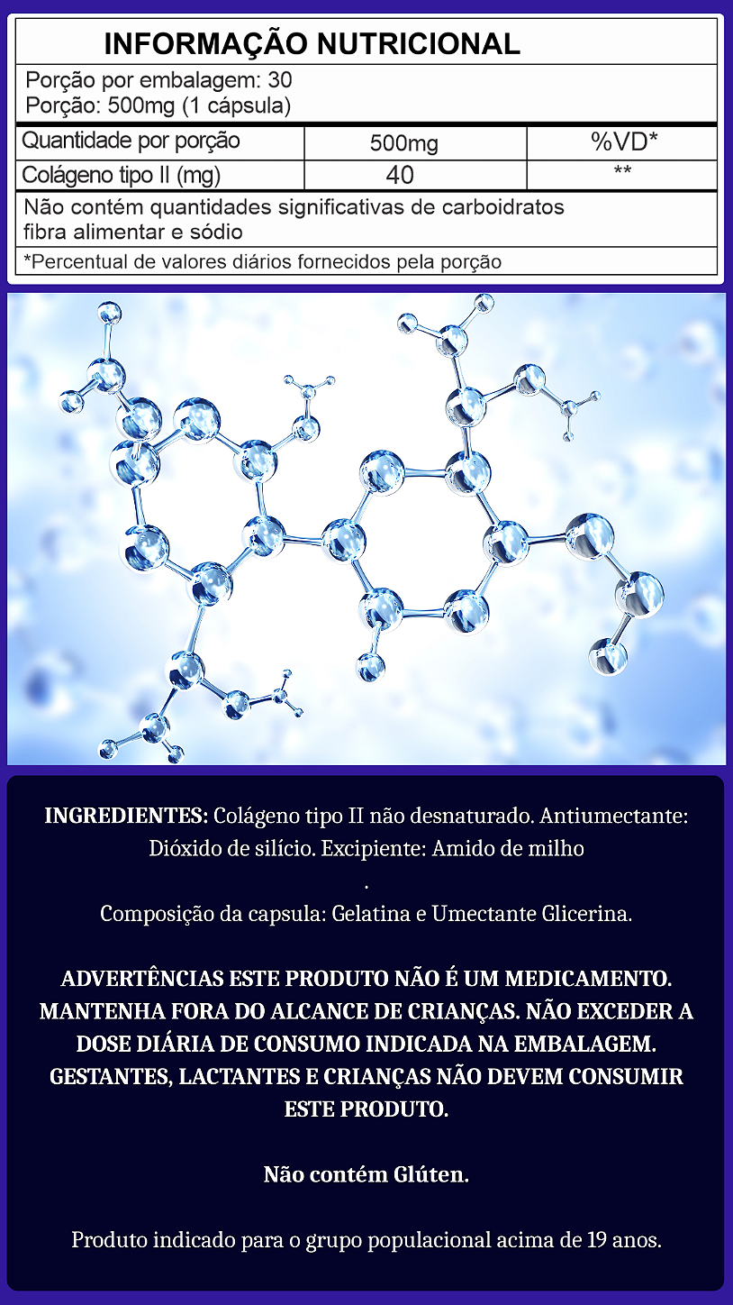 Imagem 3