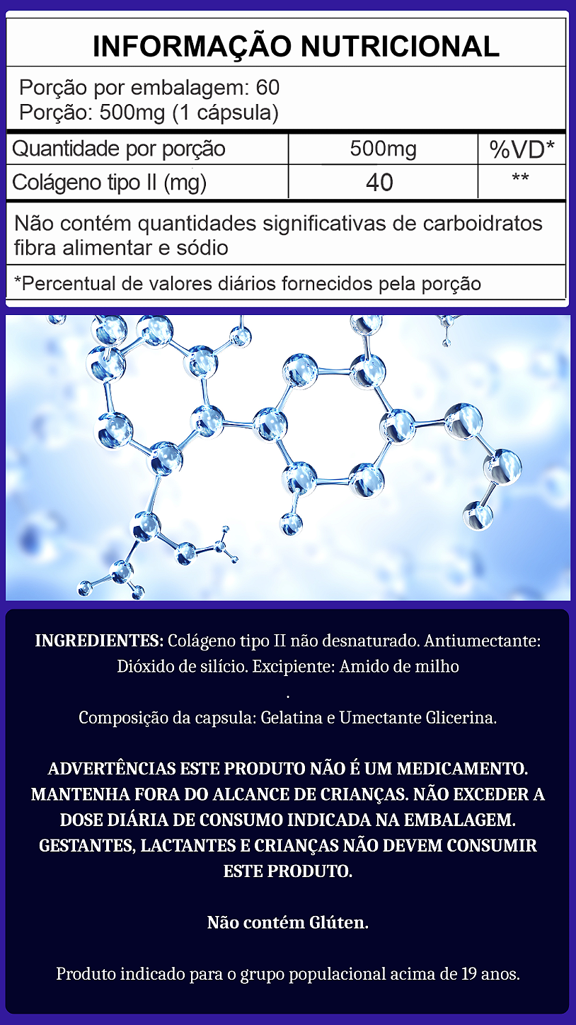 Imagem 3