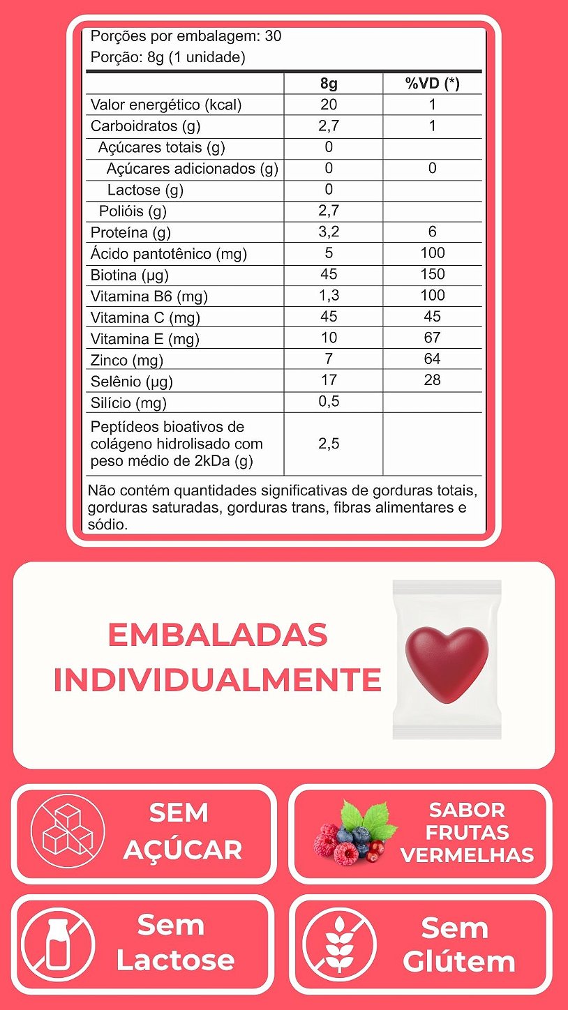 Imagem 4