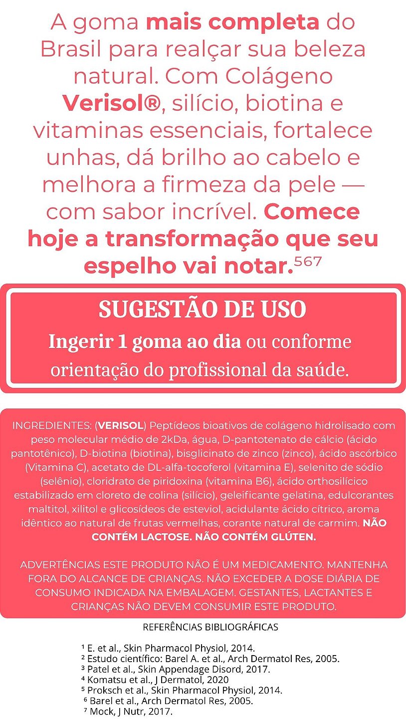 Imagem 5