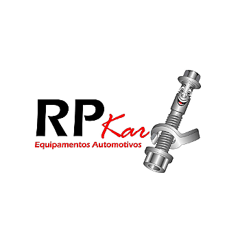 Rpkar Equipamentos Automotivos