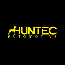 Huntec Automotive
