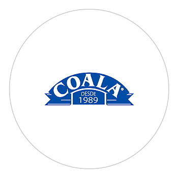 Coala Essências