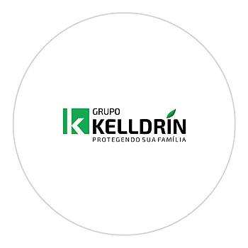 Kelldrin