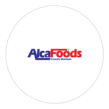 Alca Foods