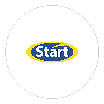 Start