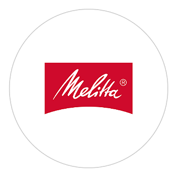 Melitta