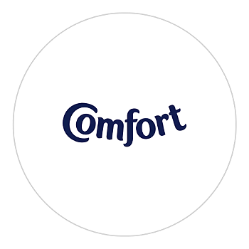 Comfort