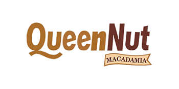 QueenNut Macadamia