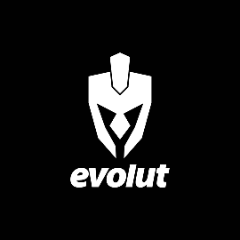 Evolut