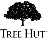 Tree Hut