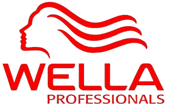 Wella Professionals
