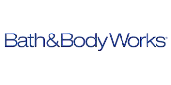 Bath & Body Works