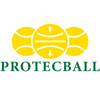 Protecball