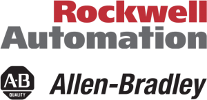 Allen Bradley