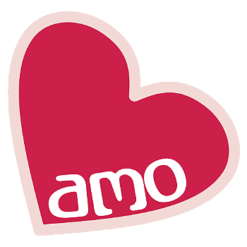 Eu Amo Pão
