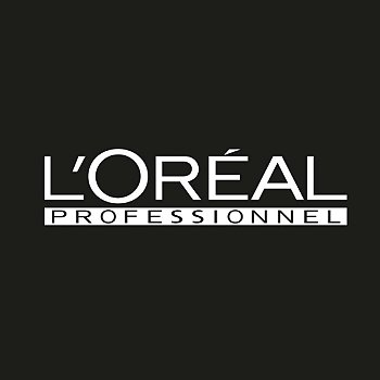 L'Oréal Professionel