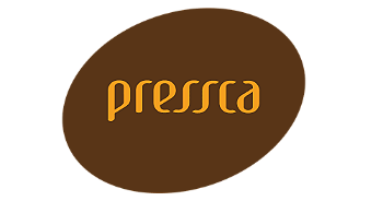Pressca