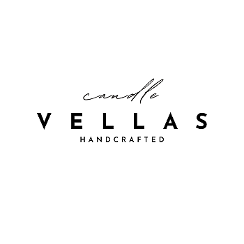 Candle Vellas