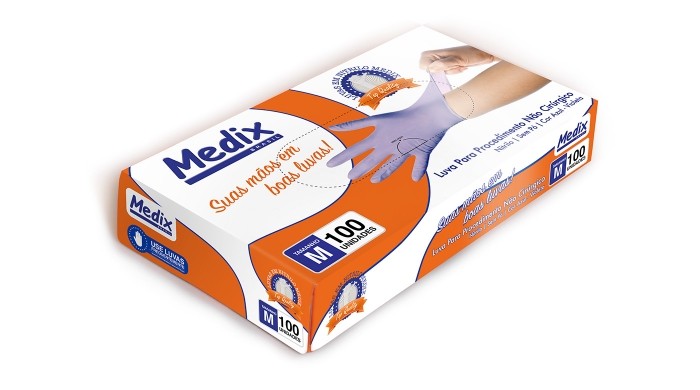 Descartáveis para Laboratórios São Paulo SP