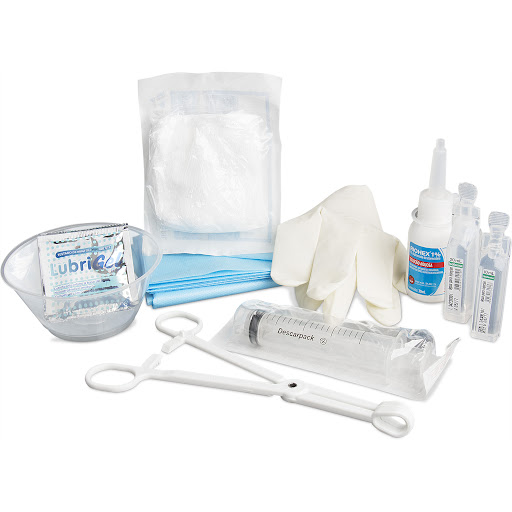 Descartáveis para Clínicas Odontológicas São Paulo SP