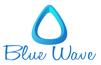 Blue Wave