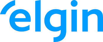 ELGIN
