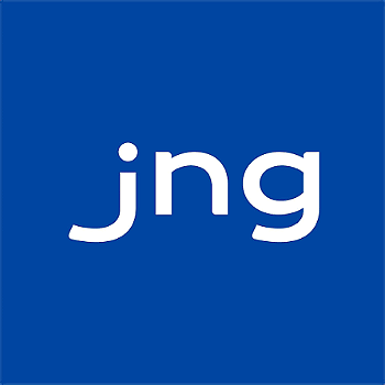 JNG