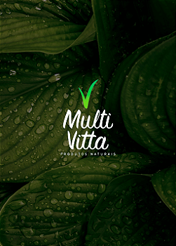 MULTIVITTA
