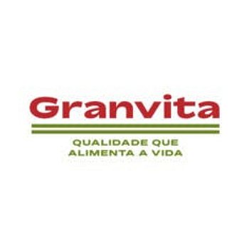 Granvita