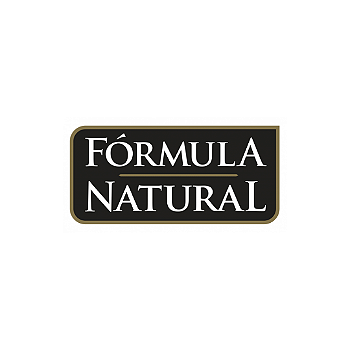 Fórmula Natural