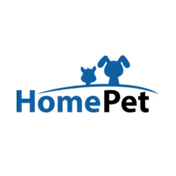 HomePet