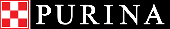 Nestlé Purina