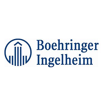 Boehringer