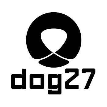 Dog27