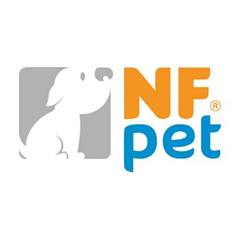 NF PET