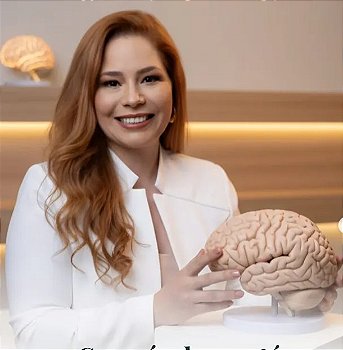 Tereza Raquel Xavier Viana