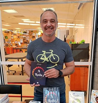 André Luiz de Bastos Ferreira