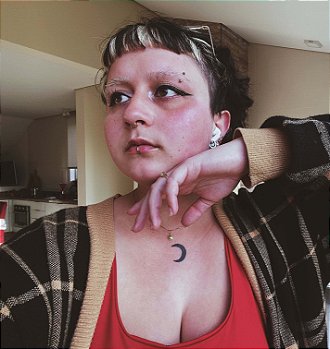 Rafaella Pastore Miotto