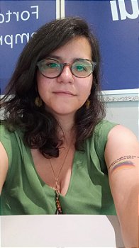 Tamara Nanni