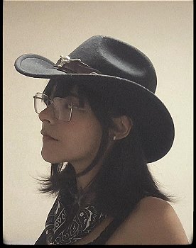 Nana Vitori
