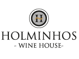 Holminhos