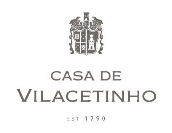 Casa de Vilacetinho